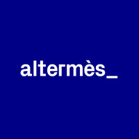 Altermès logo - Similar company to Rodec Conseils