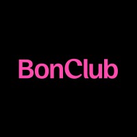 BonClub logo - Similar company to Lyfstyl