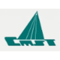 Cmst Development Co., Ltd.