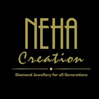 Neha Creation logo - Similar company to Endora Designer Jewellery