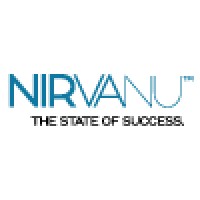 Nirvanu