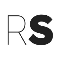Royston Sowe logo - Similar company to Tech42 Software Solutions Gmbh