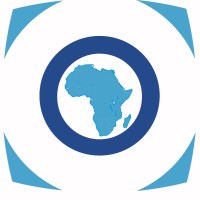 Extractive Insight Centre logo - Similar company to Era Capital Partners