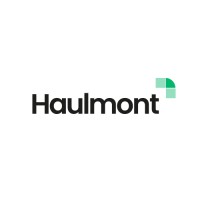 Haulmont Technology Limited logo - Similar company to Fstr
