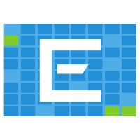 Enhanced Computing Solutions logo - Similar company to Barrier-Free