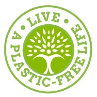 Biomart Sustainable projects pvt Ltd. logo - Similar company to Beginner Orchestra