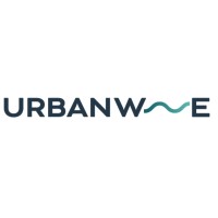 Urban Wave Ltd logo - Similar company to Commerce & Industry
