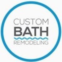 Custom Bath Remodeling Massachusetts