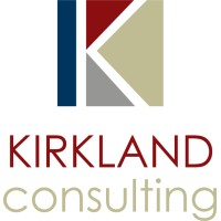 Kirkland Consulting logo - Similar company to Bravehart Development