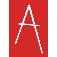 Auxyma logo - Similar company to Camera Subjective