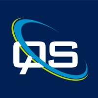 QS Global Business logo - Similar company to Qs Global Connect