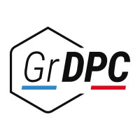 Groupe DPC logo - Similar company to Dpc