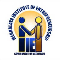 Meghalaya Institute of Entrepreneurship logo - Similar company to O2 Skills