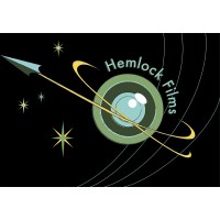 HEMLOCK FILMS, LTD. logo - Similar company to Liminal Space Productions