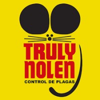 TRULY NOLEN COLOMBIA logo - Similar company to Satori Latam Consulting