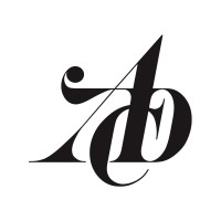 Art Directors Club (ADC) logo - Similar company to Weiterfunken® Gmbh