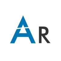 Aviation Results