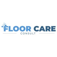 Floor Care & Consult logo - Similar company to Ångtvättbilen