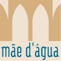 Mãe Dágua, Lda.