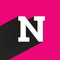 Natal.psd logo - Similar company to Iconize Design