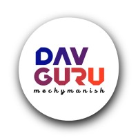 Dav Guru