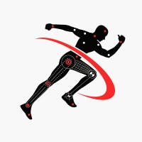 Lift Physiotherapy