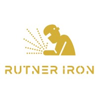 Rutner Iron Inc