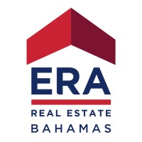 ERA Dupuch Real Estate logo - Similar company to Morley