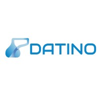 Datino logo - Similar company to Cub3Pay