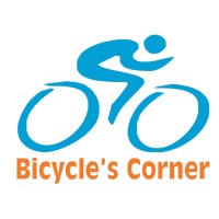 Bicycle'S Corner