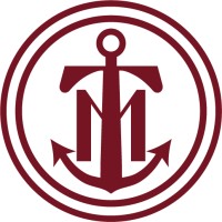 Merchant Recruitment logo - Similar company to Spnl - Shipping Professional Network London