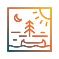 Austin Sunshine Camps logo - Similar company to Austin Under 40 Awards