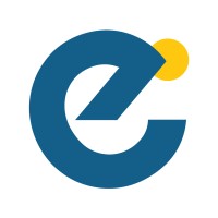 edvinca by Hambro Perks & DLF Venture logo - Similar company to One Question