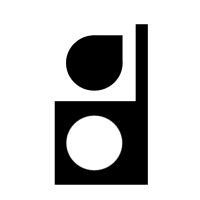 Argento Design logo - Similar company to Tunipack