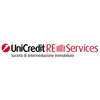 UniCredit RE Services logo - Similar company to Re Key