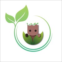 UrbanGreensHarvestCompany logo - Similar company to Edible Traders
