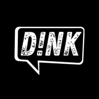 DINK TV -|- ድንቅ ቲቪ logo - Similar company to Dink Multimedia