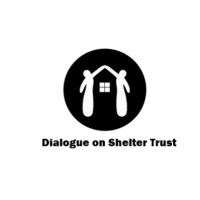 Dialogue on Shelter: Slum Dwellers International Affiliate - Zimbabwe logo - Similar company to Panier