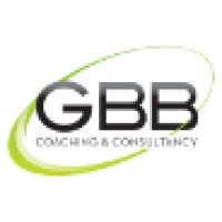 GBB Coaching & Consultancy logo - Similar company to Walking Digital Corridors