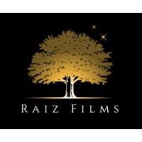 Raiz Films logo - Similar company to DreamLab Studios