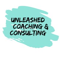 Unleashed Coaching & Consulting