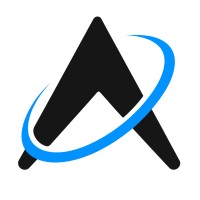 DeltaX Propulsion logo - Similar company to Eightytenten