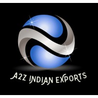 A2Z INDIAN EXPORTS logo - Similar company to Stone & Land, Llc