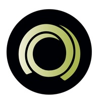 Parko Publicidad S.A. de C.V. logo - Similar company to Cétery