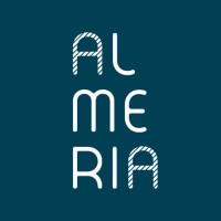 Grupo Almeria logo - Similar company to Zucka Cookies E Doces