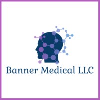 Banner Medical LLC logo - Similar company to Smartpharma Llc