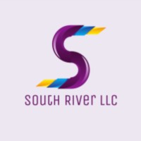 South River Ventures LLC logo - Similar company to Glow