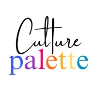 Culture Palette logo - Similar company to Ruth'S Consulting, Llc