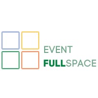 Event Fullspace logo - Similar company to Fullspace