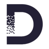 DSL Digital logo - Similar company to Dsl Digital Ltd